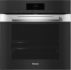 Lò nướng âm tủ Miele | H 7860 BP