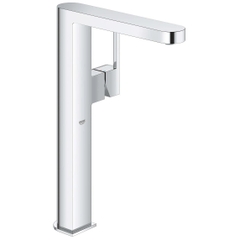 Vòi Lavabo Grohe Plus XL | 32618003