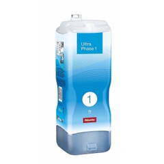 Nước giặt Miele UltraPhare 1 | 1.4L