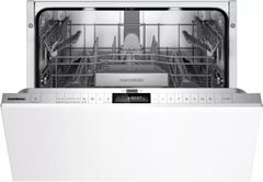 Máy rửa bát Gaggenau | DF 270101