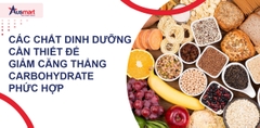 Cách Giảm Stress Cho Học Sinh Bằng Chế Độ Ăn Uống Khoa Học