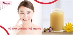 13+ Tác Dụng Của Viên Sữa Ong Chúa Với Sức Khỏe