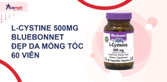 Top 10 Thực Phẩm Chức Năng Úc Đẹp Da Hàng Đầu Hiện Nay