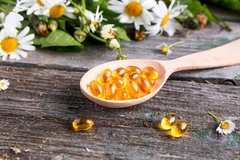 Uống omega 3 có tác dụng gì? - Những lợi ích và liều dùng hợp lý
