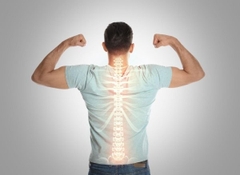 Nguyên nhân và cách khắc phục bệnh thiếu xương