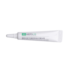 Kem giảm đỏ, phục hồi da Histolab Red Out Histo K Cream