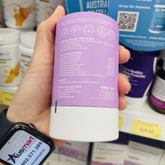 Men vi sinh đường ruột Arravite Inner Balance Probiotics High Strength 30 viên