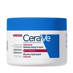 Kem dưỡng ẩm chuyên sâu CeraVe Intensive Moisturising Cream