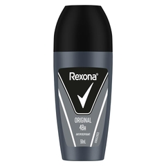 Lăn ngăn mùi Rexona Men Antiperspirant Roll On