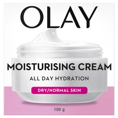 Kem dưỡng ẩm Olay Moisturising Cream