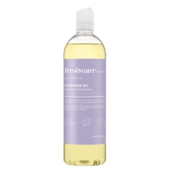 Sữa tắm Freshwater Farm Body Wash