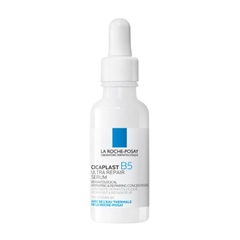 Tinh chất phục hồi da La Roche Posay Cicaplast B5 Repair Serum