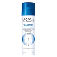 Xịt khoáng Uriage Eau Thermale Water