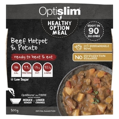 Bữa ăn kiêng Optislim Healthy Option Meal
