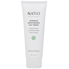 Kem dưỡng ẩm ban ngày chuyên sâu Natio Intensive Moisturising Day Cream