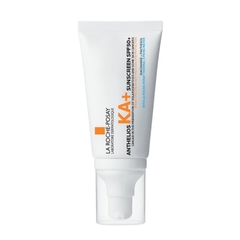 Kem chống nắng La Roche Posay Anthelios KA+ SPF50+