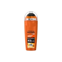 Lăn khử mùi L'Oreal Men Expert Thermic Resist Roll On Deo