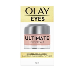 Kem dưỡng mắt Olay Eyes Ultimate Eye Cream