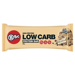 Thanh protein BSc High Protein Low Carb Bar
