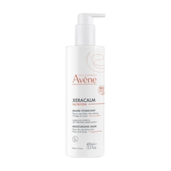 Kem dưỡng ẩm Avene Xeracalm Nutrition Moisturising Balm