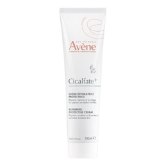 Kem phục hồi và bảo vệ da Avene Cicalfate+ Repairing Protective Cream