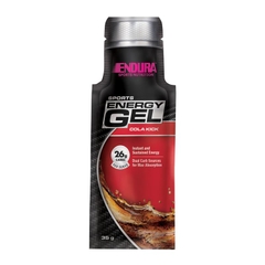 Gel năng lượng thể thao Endura Sports Energy Gel