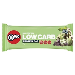 Thanh protein BSc High Protein Low Carb Bar