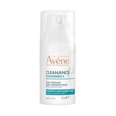 Kem dưỡng giảm mụn chuyên sâu Avene Cleanance Comedomed+ Intensive Anti-Blemish Care