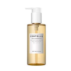 Dầu tẩy trang SKIN1004 Madagascar Centella Light Cleansing Oil