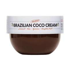 Kem dưỡng thể Palmer's Brazilian Coco Whipped Body Cream