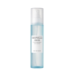 Xịt khoáng cấp ẩm SKIN1004 Madagascar Centella Hyalu-Cica Cloudy Mist