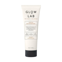 Kem dưỡng ẩm da mặt Glow Lab Facial Moisturiser