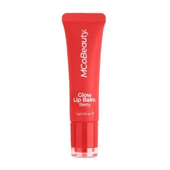 Son dưỡng môi căng bóng MCoBeauty Glow Lip Balm