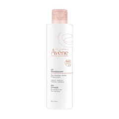Sữa rửa mặt dịu nhẹ Avene Gentle Milk Cleanser