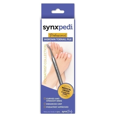 Dũa móng chân mọc ngược Synxpedi Ingrown Toenail File