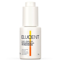 Tinh chất dưỡng sáng và cân bằng da Elucent Bright + Balanced Illuminating Serum