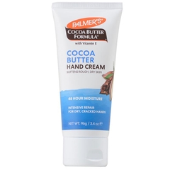 Kem dưỡng da tay Palmer's Hand Cream