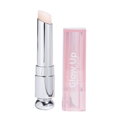 Son dưỡng môi đổi màu MCoBeauty Glow Up PH Lip Balm Universal Colour Changing