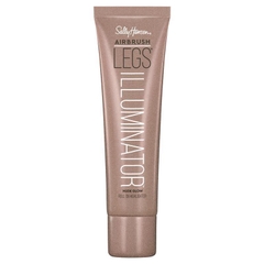 Kem bắt sáng cho chân Sally Hansen Airbrush Legs Illuminator