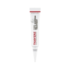 Dung dịch hỗ trợ trị mụn Thayers Anti-Blemish Treatment