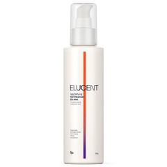 Gel rửa mặt ngừa lão hóa Elucent Age Defying Gel Cleanser