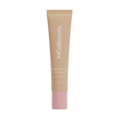Son dưỡng môi MCoBeauty Peptide Lip Treatment