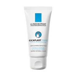 Kem dưỡng da tay La Roche Posay Cicaplast Hand Cream