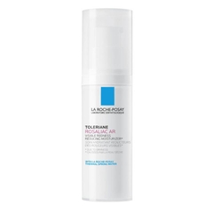 Kem dưỡng giảm mẩn đỏ La Roche Posay Toleriane Rosaliac AR