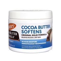 Sáp dưỡng ẩm Palmers Cocoa Butter Solid Formula