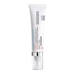 Kem dưỡng mắt chống lão hóa La Roche-Posay Redermic R Anti-Ageing Eye Cream