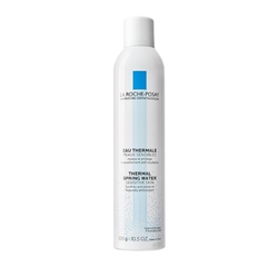 Xịt khoáng làm dịu da La Roche-Posay Thermal Spring Water Mist