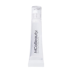 Son dưỡng môi MCoBeauty Glow & Treat 2-in-1 Lip Treatment Coconut
