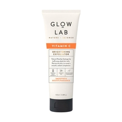 Tẩy tế bào chết làm sáng da Glow Lab Brightening Exfoliator