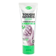 Kem dưỡng da tay DUIT Tough Hands For Her Hand Cream